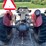 #2455-•-ferguson-tractor-image-6
