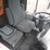 2013-global-m4-image-17