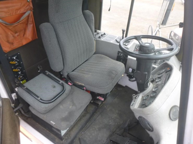 2013-global-m4-image-17