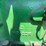 john-deere-model-a-image-19