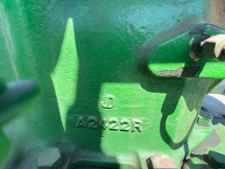 john-deere-model-a-image-19