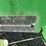 john-deere-566-image-19