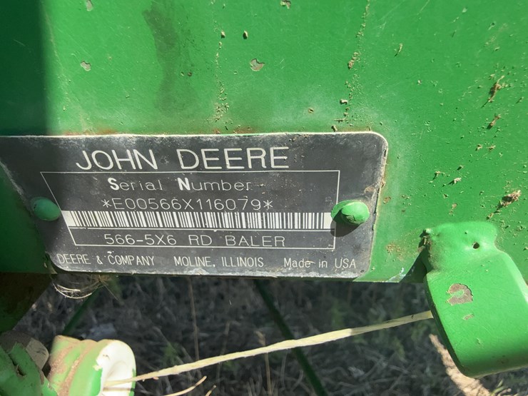 john-deere-566-image-19
