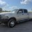 2011-dodge-ram-3500-image-1