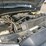2015-ford-f550-image-9