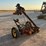 new-holland-455-image-5