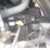 2013-global-m4-image-16