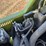 clark-gcx25-image-33