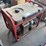 generac-3500-watt-generator-image-3