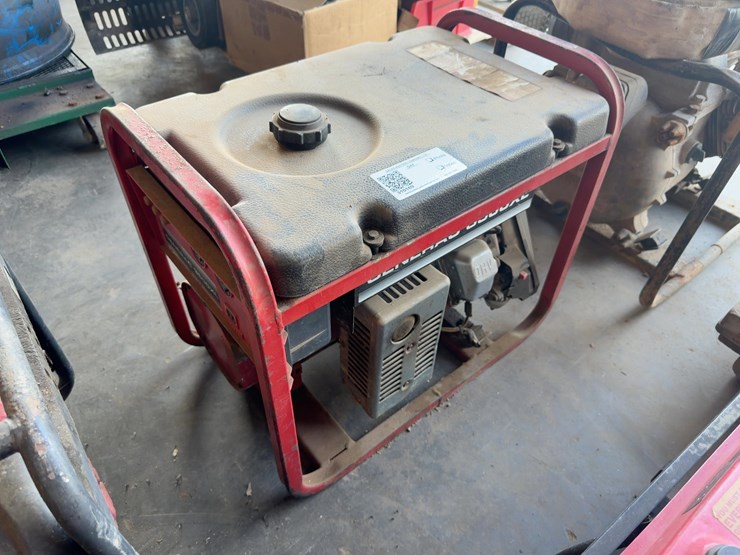generac-3500-watt-generator-image-3
