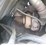 2013-global-m4-image-12