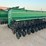 great-plains-2sf30-image-9