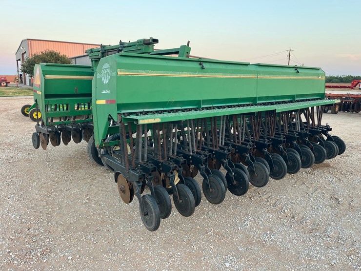 great-plains-2sf30-image-9