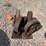 #2099-•-set-of-(4)-colson-endura-hard-rubber-casters-image-4