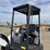2020-bobcat-e35-image-27
