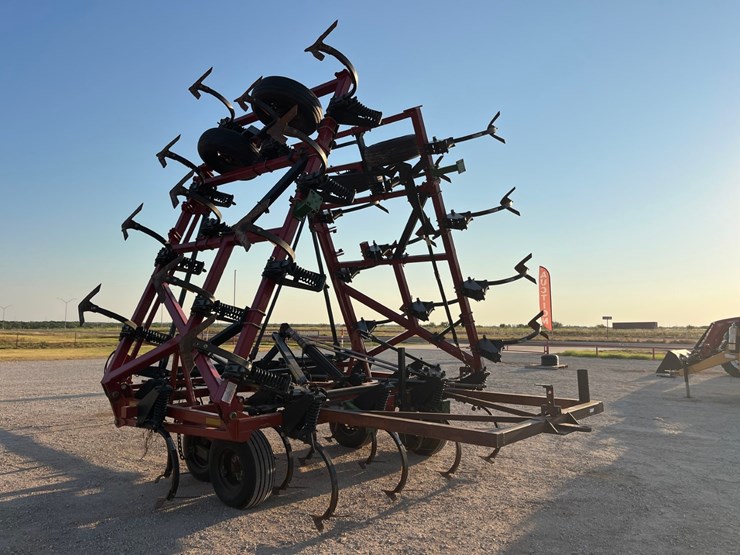case-ih-ptx300-image-17