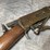 #2003-•-winchester-model-1894,-32-win.-spl.-cal.-rifle,-sn:-346175-image-19