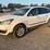 2016-chevrolet-traverse-image-1