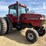 1992-case-ih-7110-image-7