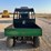 2004-john-deere-gator-image-5