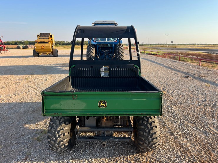 2004-john-deere-gator-image-5