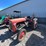 #2455-•-ferguson-tractor-image-1