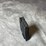 #3080-•-winchester-model-69-.22lr-rifle-magazine-image-2
