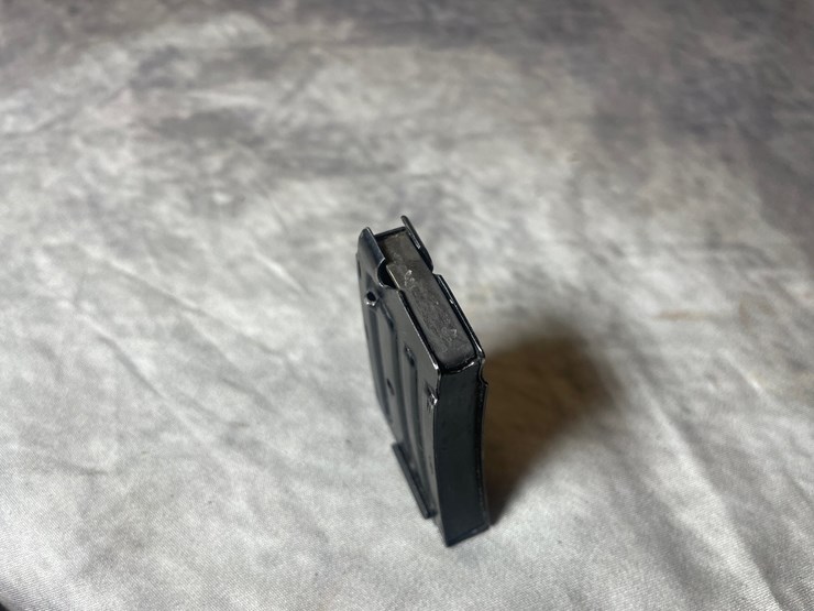 #3080-•-winchester-model-69-.22lr-rifle-magazine-image-2