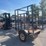 #1617-•-utility-trailer-(no-title)-(of)-image-1