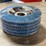 #8594-•-sanding-and-grinding-wheels-(cw)-image-2