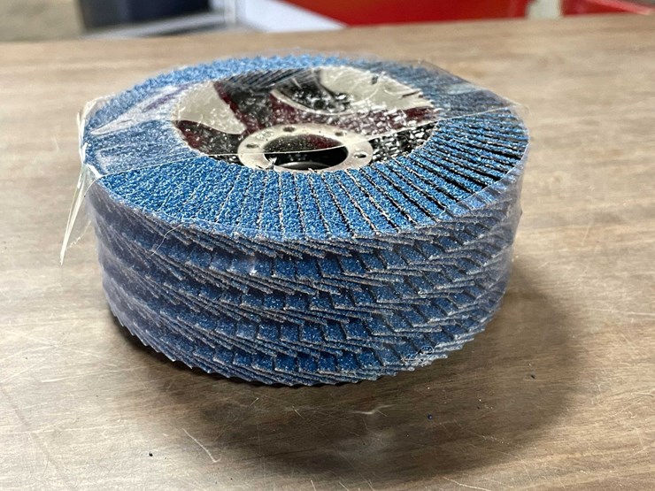 #8594-•-sanding-and-grinding-wheels-(cw)-image-2