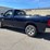 2014-dodge-ram-1500-image-6