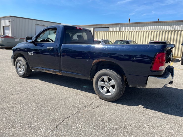2014-dodge-ram-1500-image-6