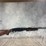 #3025-•-remington-model-760,-30-06-spr-cal.-rifle,-sn:-b7263839-image-1