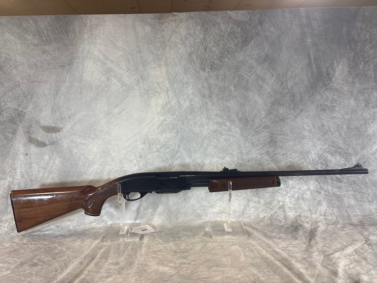 #3025-•-remington-model-760,-30-06-spr-cal.-rifle,-sn:-b7263839-image-1
