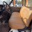 ford-f8000-image-7