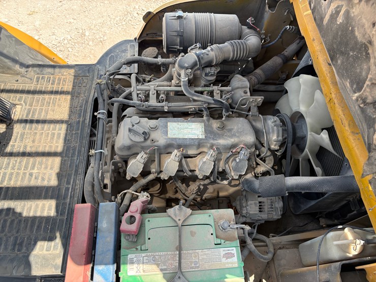 caterpillar-p5000-image-7