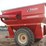 #5140-•-ez-trail-graincart-image-9
