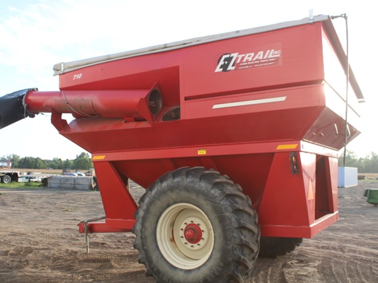 #5140-•-ez-trail-graincart-image-9