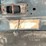 1994-dodge-ram-3500-image-54