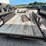 #2086-•-14'-tandem-axle-equipment-trailer-(no-title)-image-5