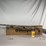 #3010-•-unused-stoeger-p3500-pump-shotgun-75-h24pt-007402-inv#49676-image-1