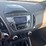 2012-hyundai-tucson-image-9