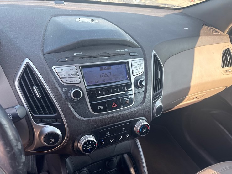 2012-hyundai-tucson-image-9