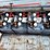 #1625-•-mec-2033-scissor-lift-(o4)-image-8