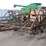 #7953-•-field-cultivator-image-1