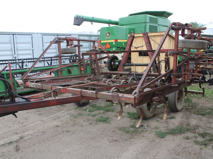 #7953-•-field-cultivator-image-1