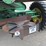 john-deere-9500-image-58