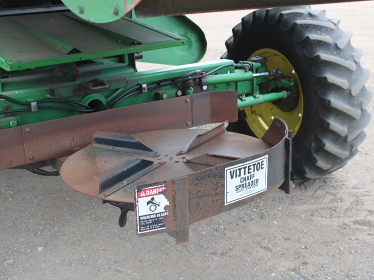 john-deere-9500-image-58