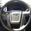 2014-ford-f150-xl-image-14